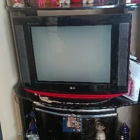 Telewizor/kone