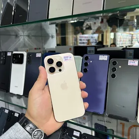 Iphone 16Pro92%