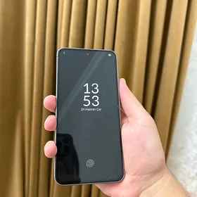 A56