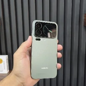 17pro max
