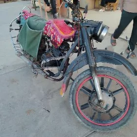 Ural 4320 2026