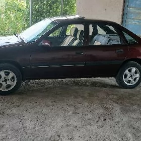 Opel Vectra 1992