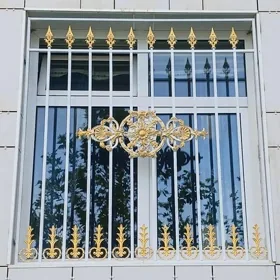 Resotka swarka сварка
