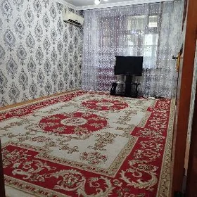 АРЕНДА 3 КОМНАТ 