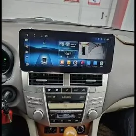 LexsuzRX2003.2009manitor ramka