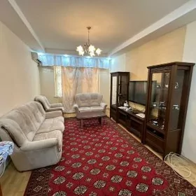Bezhozyayyn kwa 2 adam gerek