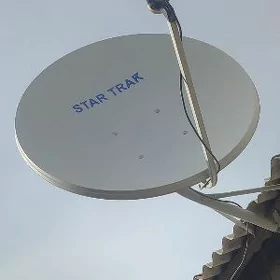 Antena 90 lyk