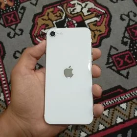 iphone se