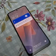 redmi note11 6/128