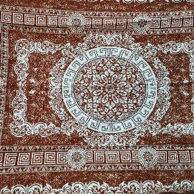 Bambuk pakrywal
