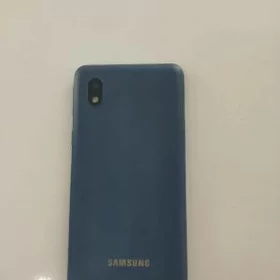 Samsung A01 Core