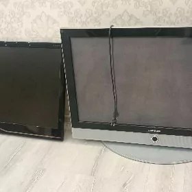 Telewizor