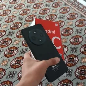 Redmi 14c