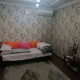 Kreyina jay Turkmenbaşy.google
