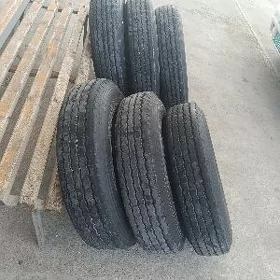 teker.