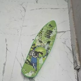 Skeýt