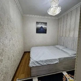 Arenda Taslama 3etaz 2kom