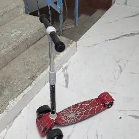 Samokat