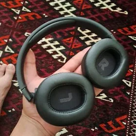 jbl nausnik