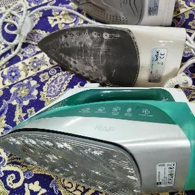 ütük