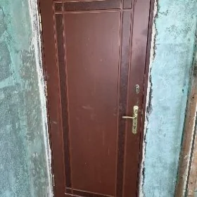 Içki gapy MDF
