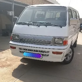 Toyota Hiace 1994