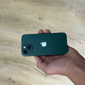 İphone13mini