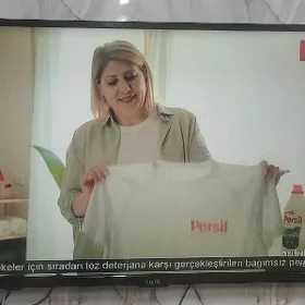 Telewizor 55 Vestel firma