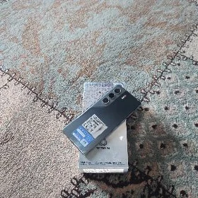 Tecno camon 40 pro