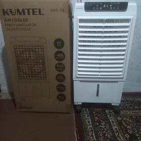 suwly wintilyator