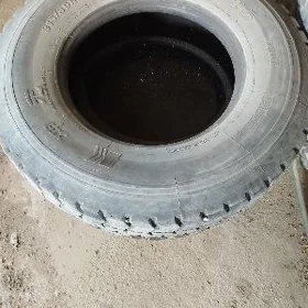 315 80 22.5