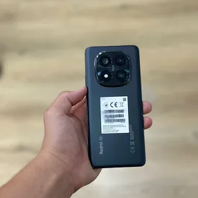 Redmi note14pro+