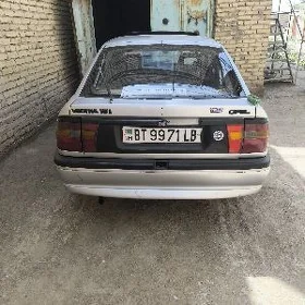 Opel Vectra 1995