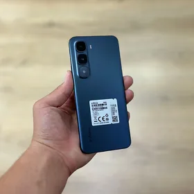 Infinix hote60pro+