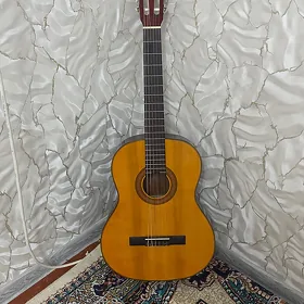 Gitara