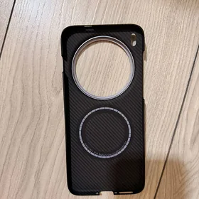 vivo x 300 pro pitaka
