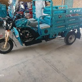 Fekon FK200-14G 2026