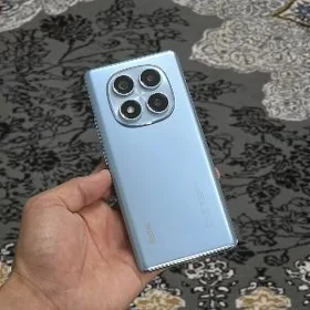 redmi not 14 pro 256
