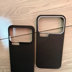Xiaomi  17 pro max pitaka