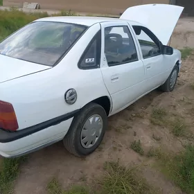 Opel Vectra 1991