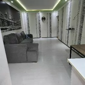 4 mkrn Atabayew koc 1 Komnat