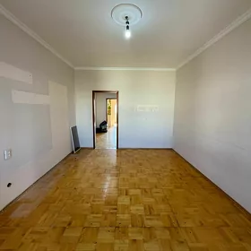 mir2  satlyk 3 kom 4 etaj jay
