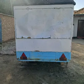 suw aparat