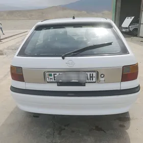 Opel Astra 1996
