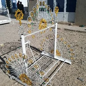 sallançak