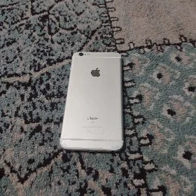 iphone6s+