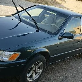 Toyota Camry 1997