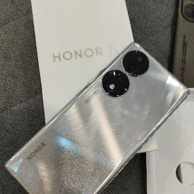 HONOR 70 PAKET