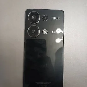 redmi note13 pro