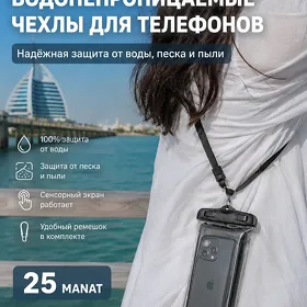 suw gecirmeyan cehollar awaza